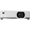NEC P547UL/3LCD/5400lm/WUXGA/2x HDMI/LAN (60005761)
