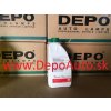 Nemrznúca kvapalina 1,5l / FEBI