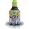 Alveo mint drink 950 ml