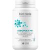 Doplnok stravy na podporu rastu vlasov Sebomax HR Biotrade 30cps.