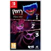 Poppy Playtime Triple Pack