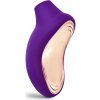 Lelo Sona 2 Cruise stimulátor klitorisu Purple 11,5 cm