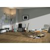 Parador Basic 400 Dub prírodná jemne matná štruktúra 1748177 2,49 m²