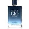 Giorgio Armani Acqua di Giò Profondo parfumovaná voda pánska 200 ml plniteľný flakón