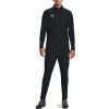 Under Armour Challenger 1379592-001