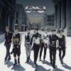 Infinite: Destiny - CD