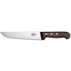 Victorinox 5.5200.20 20 cm