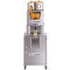 Frucosol SelfService