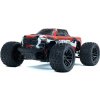 Arrma Granite Grom 1:18 4WD Smart RTR červená