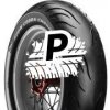 AVON COBRA CHROME AV92 200/50 R17 75H TL