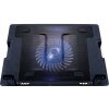 Conceptronic CNBCOOLSTAND1F chladiaca podložka pod notebook nastavitelná výška; CNBCOOLSTAND1F