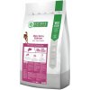 Natures Protection dog adult mini extra salmon 7,5 kg