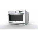 Whirlpool MWP 339 SW