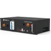 Pylontech - BMS SC500A-100S
