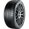 Continental SportContact 6 SSR 245/35 R20 95Y XL FR SSR