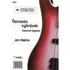 Řemeslo vyhrávek - basová kytara