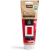 Pébéo Origin Acrylics akrylová farba 06 vermilion 120 ml