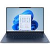 Notebook Lenovo Yoga Slim 7 83ED0059CK