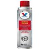 Valvoline Engine Oil Stop Leak 300ml