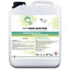 Polympt Hand sanitizer dezinfekčný gél na ruky 5 l