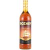 Božkov Tuzemák 37,5% 1 l (čistá fľaša)