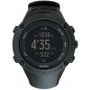 Suunto Ambit3 Peak Black (AKČNÁ CENA)
