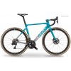 Cestný bicykel Wilier FILANTE Disc+ULTEGRA Di2+SLR42 Astana XL