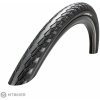 Chaoyang H-480 Sprint Hippo Skin 700x42C