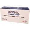 ProViotic Imuno-aktivátor vegánske probiotikum 30 tbl. tablety