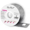 NEONAIL Remover Foil Wraps odstraňovač gélových lakov 100 ks