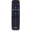 General PHILIPS HTL5140B, HTL5140B/12, HTL1190B, HTL6145C + ovládanie TV (mini TV) - diaľkový ovládač duplikát