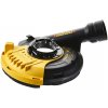 DeWALT DWE46150