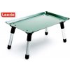 Giants Fishing stolek Leeda Specimen Bivvy Table