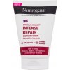 Neutrogena Norwegian Formula Intense Repair Cica Hand Cream - Krém na ruky na upokojenie veľmi suchej a svrbivej pokožky 50 ml