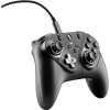 Thrustmaster eSwap S Pro Controller 4460225
