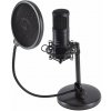 Soundsation VOXTAKER 30 KIT