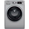 Voľne stojaca práčka Whirlpool AWG 1114SD/PRO