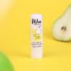 LAV Kids - Detský hydratačný balzam na pery / Moisturising Lip Butter
