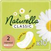 Naturella Thick Normal 10 ks