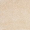 Dlažba Rako Kaamos béžová 30x30 cm mat DAA34586.1, 1,180 m2