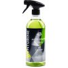 Auto Graph Detailing Aventurine IPA Cleaner 750 ml