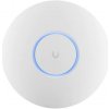Ubiquiti U6+