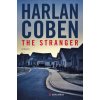 stranger (Harlan Coben)(Pevná)