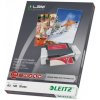 Laminovacie fólie Leitz A3 175 mic