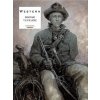 Expresso Collection - Western
