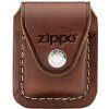 Zippo kožené na zapaľovač 17002 hnedé