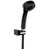 Novaservis NOBLESS TINA MINI869,5