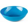 Plastová miska GSI Cascadian Bowl Alpine Lake