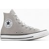 Converse Chuck Taylor All Star Hi - A06561/Tottaly Neutral 45