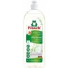 Frosch Mandľový prostriedok na umývanie riadu 750 ml